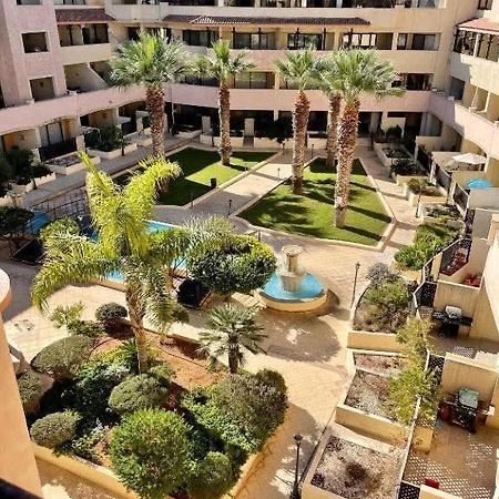 Sea View Apartman No Pool 파포스 외부 사진